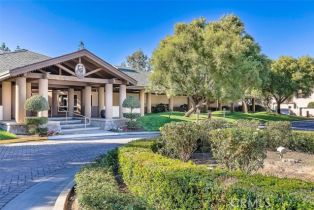 Single Family Residence, 22793 Hidden Creek ct, Murrieta, CA 92562 - 60