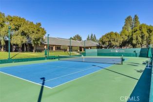 Single Family Residence, 22793 Hidden Creek ct, Murrieta, CA 92562 - 64