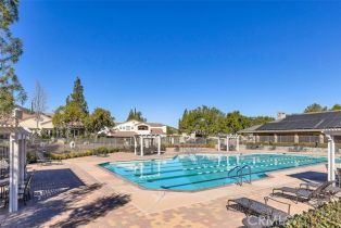 Single Family Residence, 22793 Hidden Creek ct, Murrieta, CA 92562 - 65