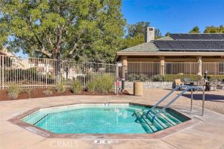 Single Family Residence, 22793 Hidden Creek ct, Murrieta, CA 92562 - 66