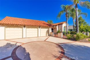 Single Family Residence, 22793 Hidden Creek ct, Murrieta, CA 92562 - 7