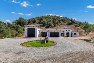 Single Family Residence, 43420 Calle Nuevo, Temecula, CA 92590 - 2