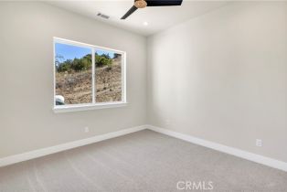 Single Family Residence, 43420 Calle Nuevo, Temecula, CA 92590 - 24