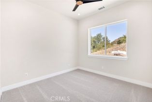 Single Family Residence, 43420 Calle Nuevo, Temecula, CA 92590 - 29