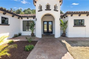 Single Family Residence, 43420 Calle Nuevo, Temecula, CA 92590 - 3