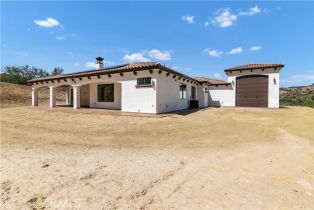 Single Family Residence, 43420 Calle Nuevo, Temecula, CA 92590 - 34