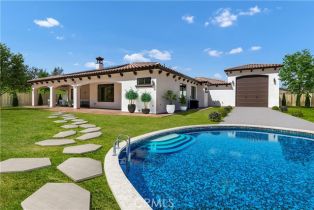 Single Family Residence, 43420 Calle Nuevo, Temecula, CA 92590 - 41