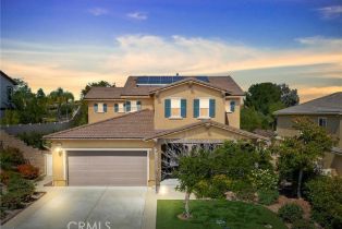 Single Family Residence, 44273 Marcelina CT, CA  , CA 92592