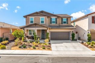 Single Family Residence, 30841 Bloomfest st, Murrieta, CA 92563 - 2