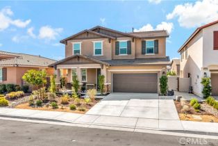 Single Family Residence, 30841 Bloomfest st, Murrieta, CA 92563 - 3