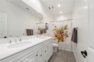 Single Family Residence, 30841 Bloomfest st, Murrieta, CA 92563 - 30