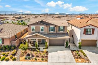 Single Family Residence, 30841 Bloomfest st, Murrieta, CA 92563 - 35