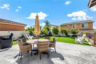 Single Family Residence, 30841 Bloomfest st, Murrieta, CA 92563 - 38