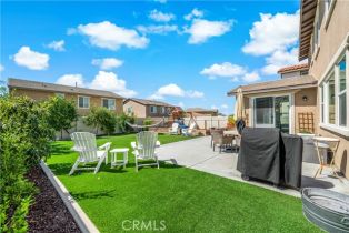 Single Family Residence, 30841 Bloomfest st, Murrieta, CA 92563 - 39