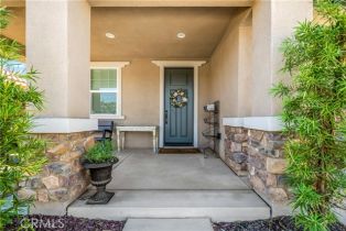 Single Family Residence, 30841 Bloomfest st, Murrieta, CA 92563 - 4