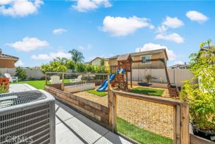 Single Family Residence, 30841 Bloomfest st, Murrieta, CA 92563 - 40