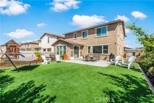 Single Family Residence, 30841 Bloomfest st, Murrieta, CA 92563 - 42