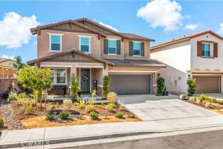 Single Family Residence, 30841 Bloomfest st, Murrieta, CA 92563 - 43