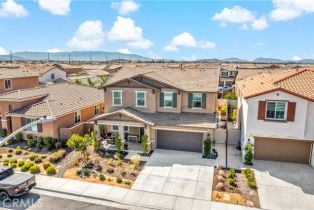 Single Family Residence, 30841 Bloomfest st, Murrieta, CA 92563 - 44