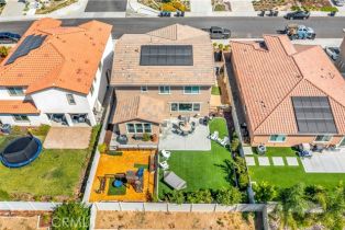 Single Family Residence, 30841 Bloomfest st, Murrieta, CA 92563 - 47