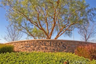 Single Family Residence, 30841 Bloomfest st, Murrieta, CA 92563 - 49