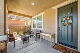 Single Family Residence, 30841 Bloomfest st, Murrieta, CA 92563 - 5