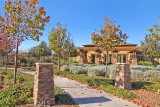 Single Family Residence, 30841 Bloomfest st, Murrieta, CA 92563 - 53