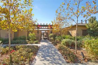 Single Family Residence, 30841 Bloomfest st, Murrieta, CA 92563 - 54