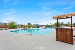 Single Family Residence, 30841 Bloomfest st, Murrieta, CA 92563 - 65