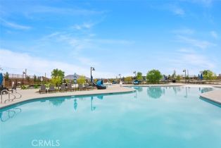 Single Family Residence, 30841 Bloomfest st, Murrieta, CA 92563 - 66