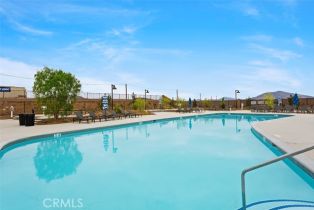 Single Family Residence, 30841 Bloomfest st, Murrieta, CA 92563 - 68