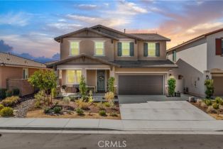 Single Family Residence, 30841 Bloomfest ST, Murrieta, CA  Murrieta, CA 92563