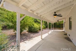 Single Family Residence, 33423 Biltmore dr, Temecula, CA 92592 - 17