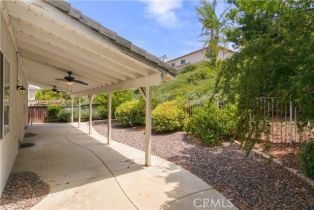 Single Family Residence, 33423 Biltmore dr, Temecula, CA 92592 - 19