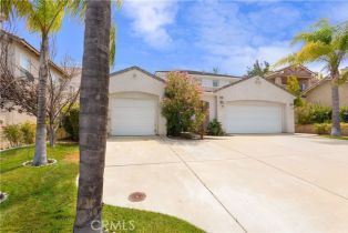 Single Family Residence, 33423 Biltmore dr, Temecula, CA 92592 - 2