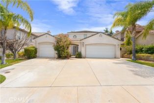 Single Family Residence, 33423 Biltmore DR, Temecula, CA  Temecula, CA 92592