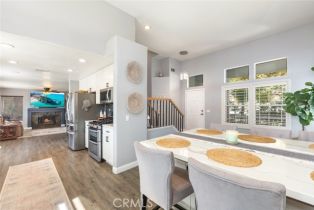 Single Family Residence, 32171 Cala Torrente, Temecula, CA 92592 - 10