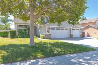 Single Family Residence, 32171 Cala Torrente, Temecula, CA 92592 - 2