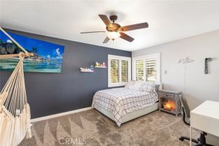 Single Family Residence, 32171 Cala Torrente, Temecula, CA 92592 - 22