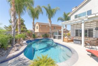 Single Family Residence, 32171 Cala Torrente, Temecula, CA 92592 - 26