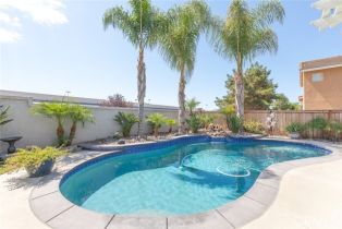 Single Family Residence, 32171 Cala Torrente, Temecula, CA 92592 - 29