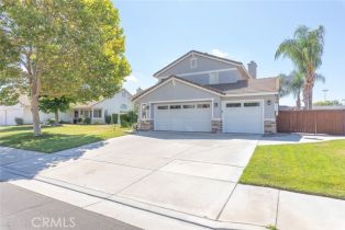 Single Family Residence, 32171 Cala Torrente, Temecula, CA 92592 - 3