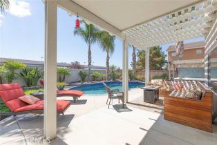 Single Family Residence, 32171 Cala Torrente, Temecula, CA 92592 - 30