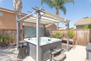 Single Family Residence, 32171 Cala Torrente, Temecula, CA 92592 - 31