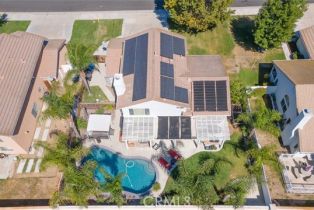 Single Family Residence, 32171 Cala Torrente, Temecula, CA 92592 - 37