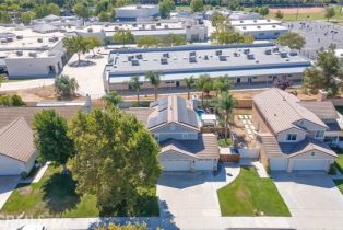 Single Family Residence, 32171 Cala Torrente, Temecula, CA 92592 - 38