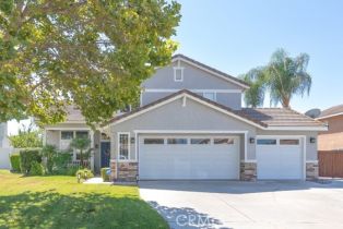 Single Family Residence, 32171 Cala Torrente, CA  , CA 92592