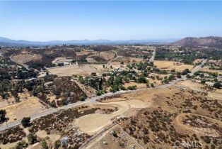 , 38766 E Benton rd, Temecula, CA 92592 - 8