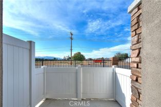 Condominium, 41985 Emelia st, Murrieta, CA 92562 - 10