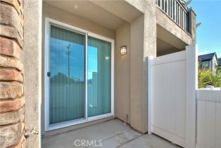 Condominium, 41985 Emelia st, Murrieta, CA 92562 - 11